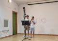graduacion-alumnos-colegio-garcia-lorca-sexto-primaria-16
