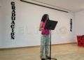 graduacion-alumnos-colegio-garcia-lorca-sexto-primaria-17