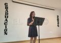 graduacion-alumnos-colegio-garcia-lorca-sexto-primaria-18