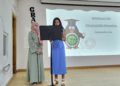 graduacion-alumnos-colegio-garcia-lorca-sexto-primaria-2
