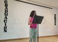 graduacion-alumnos-colegio-garcia-lorca-sexto-primaria-20