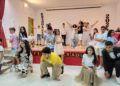 graduacion-alumnos-colegio-garcia-lorca-sexto-primaria-23