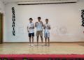 graduacion-alumnos-colegio-garcia-lorca-sexto-primaria-26