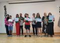 graduacion-alumnos-colegio-garcia-lorca-sexto-primaria-27