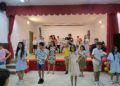 graduacion-alumnos-colegio-garcia-lorca-sexto-primaria-28