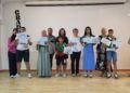 graduacion-alumnos-colegio-garcia-lorca-sexto-primaria-29