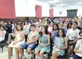 graduacion-alumnos-colegio-garcia-lorca-sexto-primaria-3