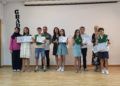 graduacion-alumnos-colegio-garcia-lorca-sexto-primaria-30