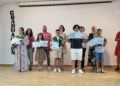 graduacion-alumnos-colegio-garcia-lorca-sexto-primaria-31