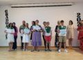 graduacion-alumnos-colegio-garcia-lorca-sexto-primaria-32