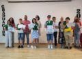 graduacion-alumnos-colegio-garcia-lorca-sexto-primaria-33