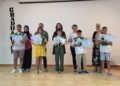 graduacion-alumnos-colegio-garcia-lorca-sexto-primaria-34