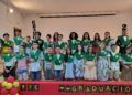 graduacion-alumnos-colegio-garcia-lorca-sexto-primaria-35