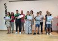 graduacion-alumnos-colegio-garcia-lorca-sexto-primaria-36