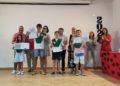 graduacion-alumnos-colegio-garcia-lorca-sexto-primaria-37