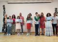 graduacion-alumnos-colegio-garcia-lorca-sexto-primaria-38