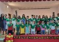 graduacion-alumnos-colegio-garcia-lorca-sexto-primaria-39