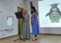 graduacion-alumnos-colegio-garcia-lorca-sexto-primaria-4