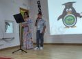 graduacion-alumnos-colegio-garcia-lorca-sexto-primaria-5