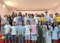graduacion-alumnos-colegio-garcia-lorca-sexto-primaria-6