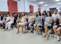 graduacion-alumnos-colegio-garcia-lorca-sexto-primaria-7