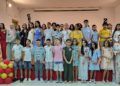 graduacion-alumnos-colegio-garcia-lorca-sexto-primaria-8