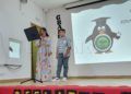 graduacion-alumnos-colegio-garcia-lorca-sexto-primaria-9
