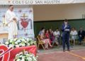 graduacion-alumnos-segundo-bachillerato-colegio-san-agustin--007