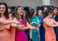 graduacion-alumnos-segundo-bachillerato-colegio-san-agustin--011