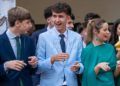 graduacion-alumnos-segundo-bachillerato-colegio-san-agustin--012