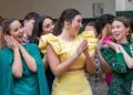 graduacion-alumnos-segundo-bachillerato-colegio-san-agustin--013