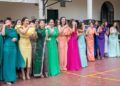 graduacion-alumnos-segundo-bachillerato-colegio-san-agustin--014