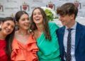 graduacion-alumnos-segundo-bachillerato-colegio-san-agustin--015