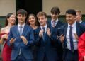 graduacion-alumnos-segundo-bachillerato-colegio-san-agustin--016