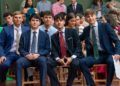 graduacion-alumnos-segundo-bachillerato-colegio-san-agustin--018