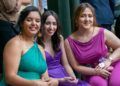 graduacion-alumnos-segundo-bachillerato-colegio-san-agustin--020