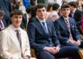 graduacion-alumnos-segundo-bachillerato-colegio-san-agustin--021