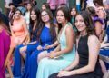 graduacion-alumnos-segundo-bachillerato-colegio-san-agustin--023