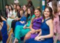 graduacion-alumnos-segundo-bachillerato-colegio-san-agustin--024