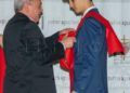 graduacion-alumnos-segundo-bachillerato-colegio-san-agustin--057