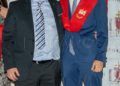 graduacion-alumnos-segundo-bachillerato-colegio-san-agustin--058