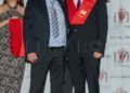 graduacion-alumnos-segundo-bachillerato-colegio-san-agustin--062
