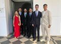 graduacion-campus-alumnos-educacion-infantil-primaria-educacion-social-ade-ingenieria-informatica-1