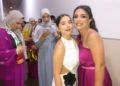 graduacion-campus-alumnos-educacion-infantil-primaria-educacion-social-ade-ingenieria-informatica-10