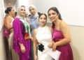 graduacion-campus-alumnos-educacion-infantil-primaria-educacion-social-ade-ingenieria-informatica-11