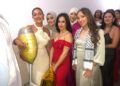 graduacion-campus-alumnos-educacion-infantil-primaria-educacion-social-ade-ingenieria-informatica-12