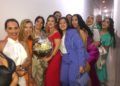 graduacion-campus-alumnos-educacion-infantil-primaria-educacion-social-ade-ingenieria-informatica-14