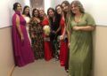 graduacion-campus-alumnos-educacion-infantil-primaria-educacion-social-ade-ingenieria-informatica-15
