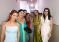graduacion-campus-alumnos-educacion-infantil-primaria-educacion-social-ade-ingenieria-informatica-17
