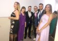 graduacion-campus-alumnos-educacion-infantil-primaria-educacion-social-ade-ingenieria-informatica-18